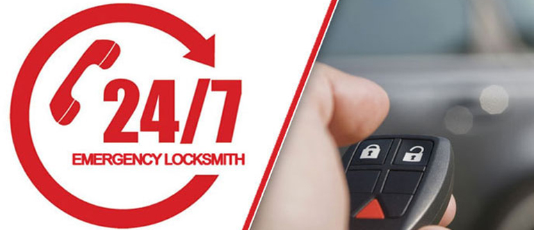Emergency Locksmith Berkeley