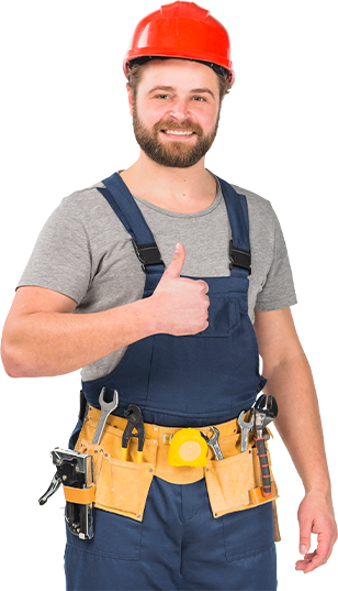 Professional Lock Experts Berkeley