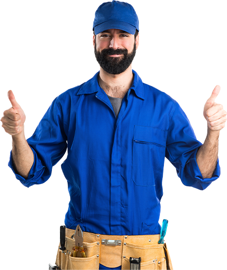 Locksmith Services In Berkeley