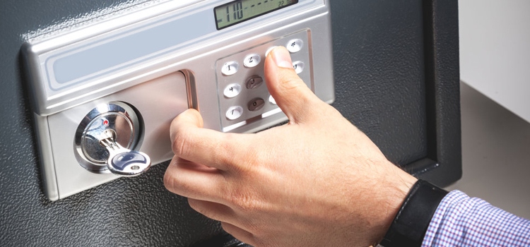 Safe Opener Service Berkeley