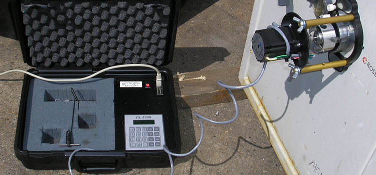 Safe Unlocking Berkeley